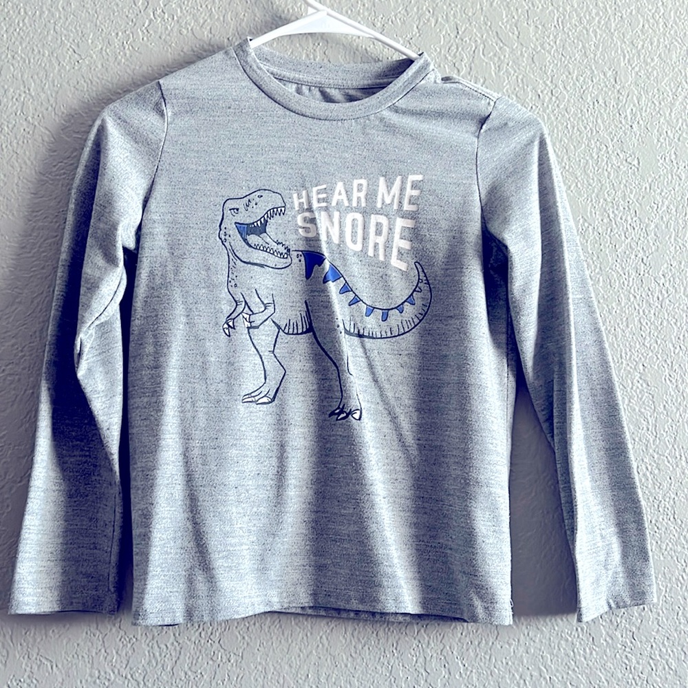 ‼️MOVING SALE‼️ boys tshirt